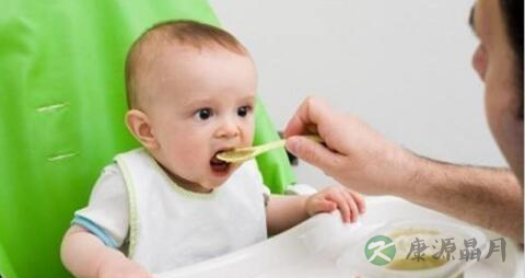 促进生长发育的药物