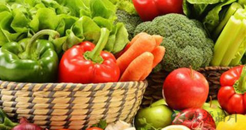 肾虚型脱发怎么治