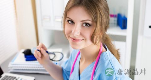 治疗体癣的方法