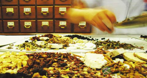 降血脂的中成药有哪些