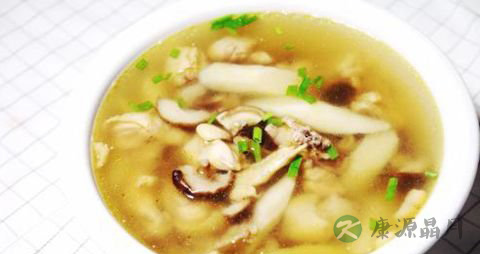 高三学生吃什么增强记忆力