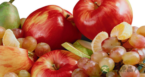 吃什么可以清热解毒