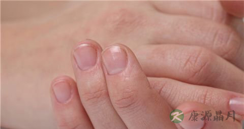 冬天长冻疮怎么办