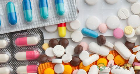 治疗体癣的方法