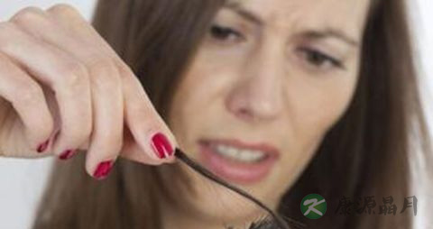 治疗产后脱发的药物