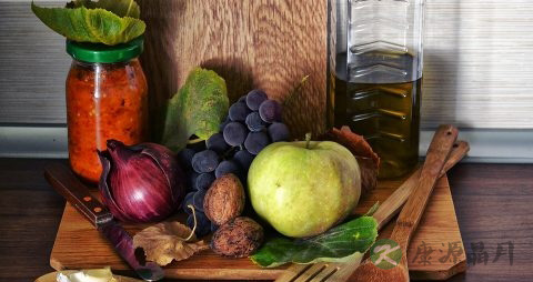 宝宝掉头发是怎么回事