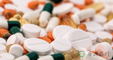 维生素e可以每天吃吗