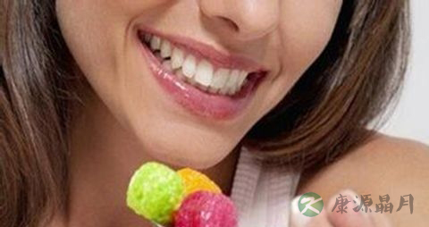 疤痕增生能治好吗