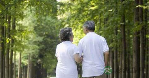 老年人骨折吃什么药