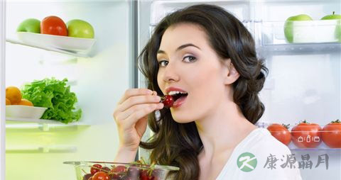 抽烟危害有哪些