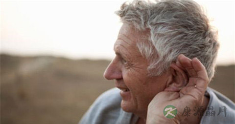 失聪的意思是什么