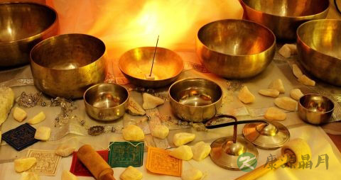 打嗝泛酸怎么办