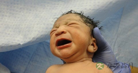 电子义眼是什么