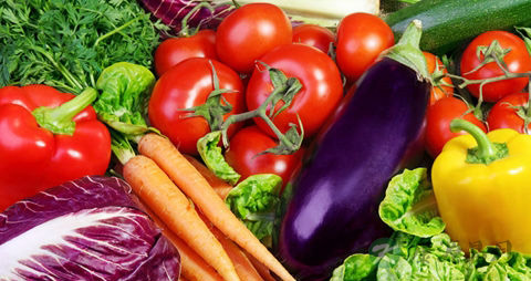 月经初期吃什么