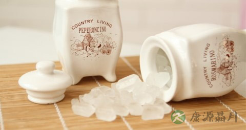 喉咙痛要吃什么