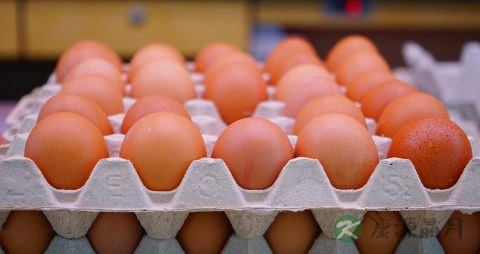 喝生鸡蛋壮阳吗