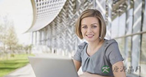 头顶脱发是什么原因