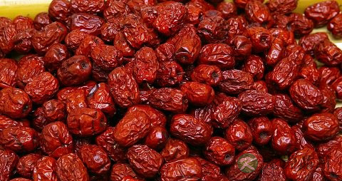 吃什么可以缓解痛经