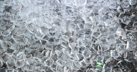 冷冻治疗是什么