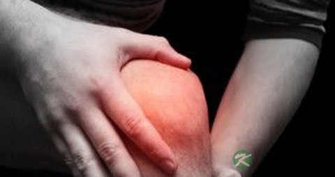 风湿骨病吃什么药好