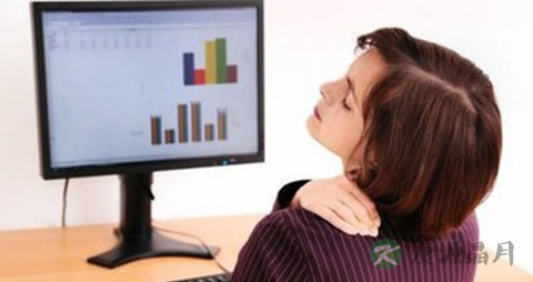 吃什么可以祛风湿