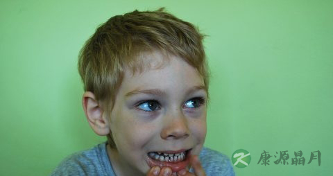 亚健康如何调理