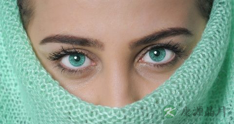 吃什么可以缓解痛经