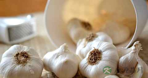 慢性咽喉炎食疗方法