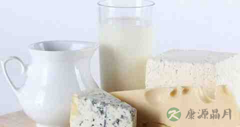 拔完牙齿吃什么好