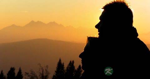 电暖气有辐射吗