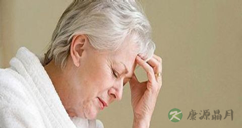 血栓病人适合吃什么