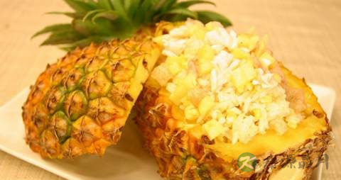 老年人吃什么增强抵抗力