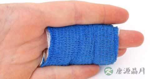 打破伤风多少钱