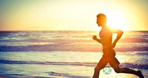 痔疮要注意什么