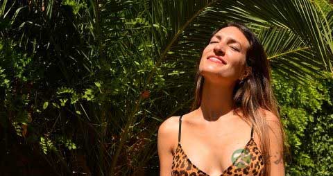 隆胸修复多少钱