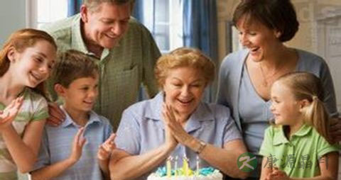 成人增强免疫力吃什么