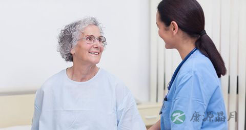 下肢静脉血栓饮食