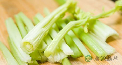 血压高头晕吃什么好