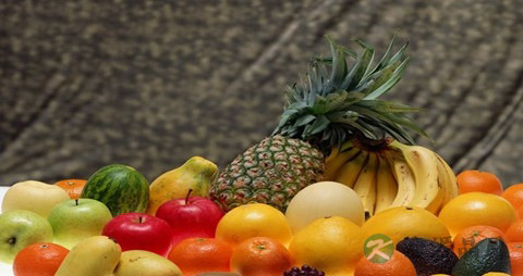 吃什么能美白牙齿