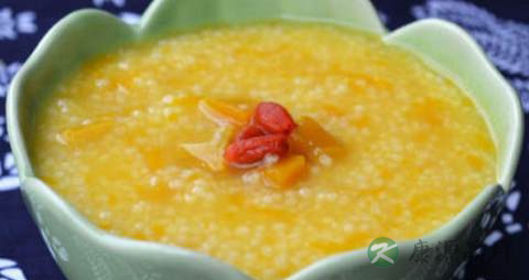 孕妇湿气重吃什么