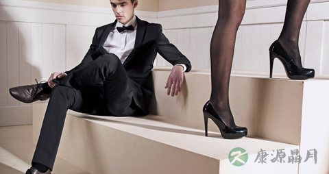 DIY减肥粥 7天狂甩10斤赘肉 DIY减肥粥 7天狂甩10斤赘肉