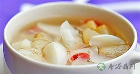 不会咳痰怎么办