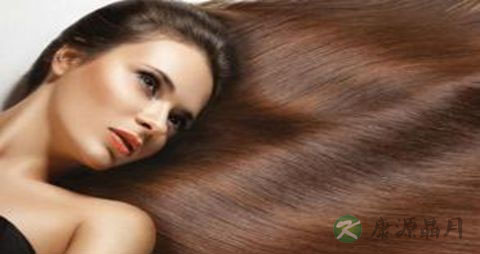 怎样可以防止脱发