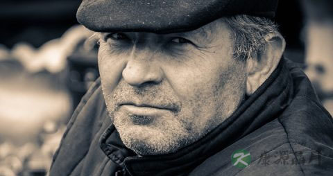 铁耳屎怎么回事