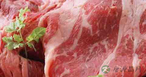 血压高不能吃什么