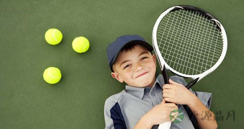 发育期的男孩吃什么