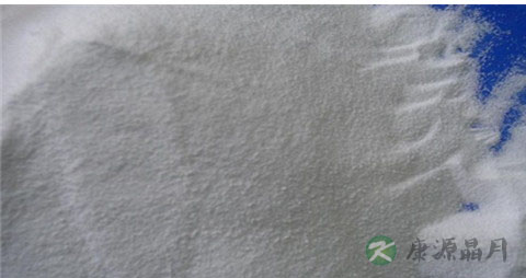 纯碱的用途
