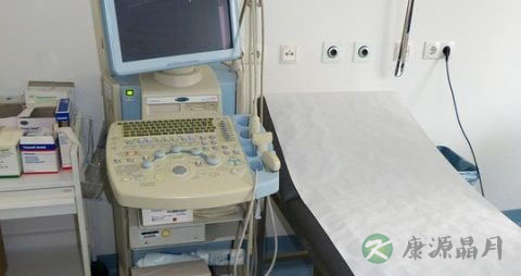 面部脱毛多少钱