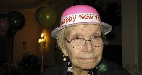 吃药能吃绿豆吗