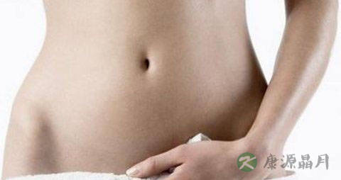 来例假吃什么好